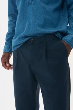 MAhart Heritage Hose