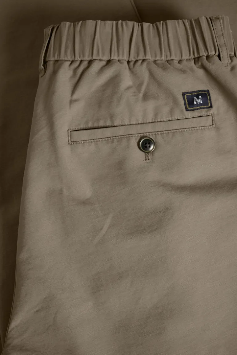 MAhart Heritage Hose