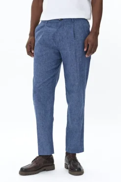 MAhart Hose