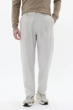 MAHart Hose