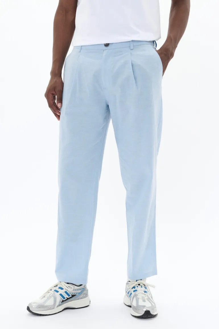 MAHart Hose