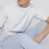 MAhart Hose