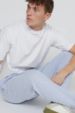 MAhart Hose
