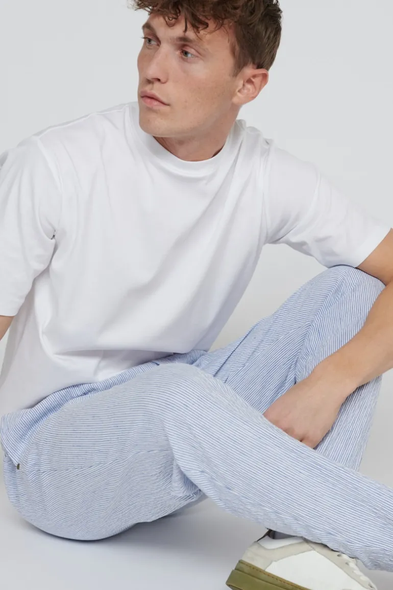 MAhart Hose