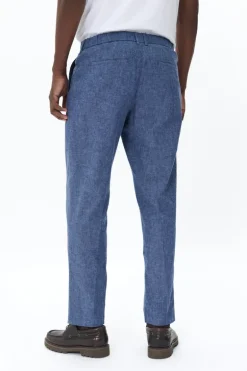 MAhart Hose