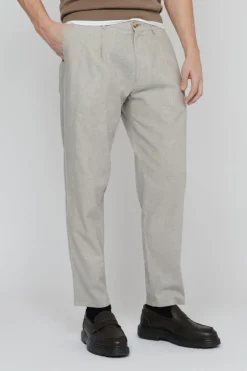 MAhart Hose