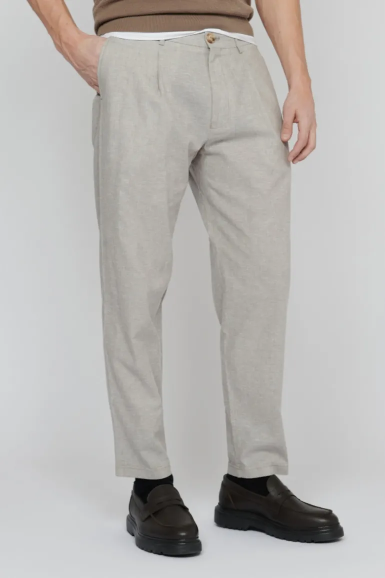 MAhart Hose