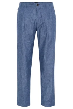 MAhart Hose