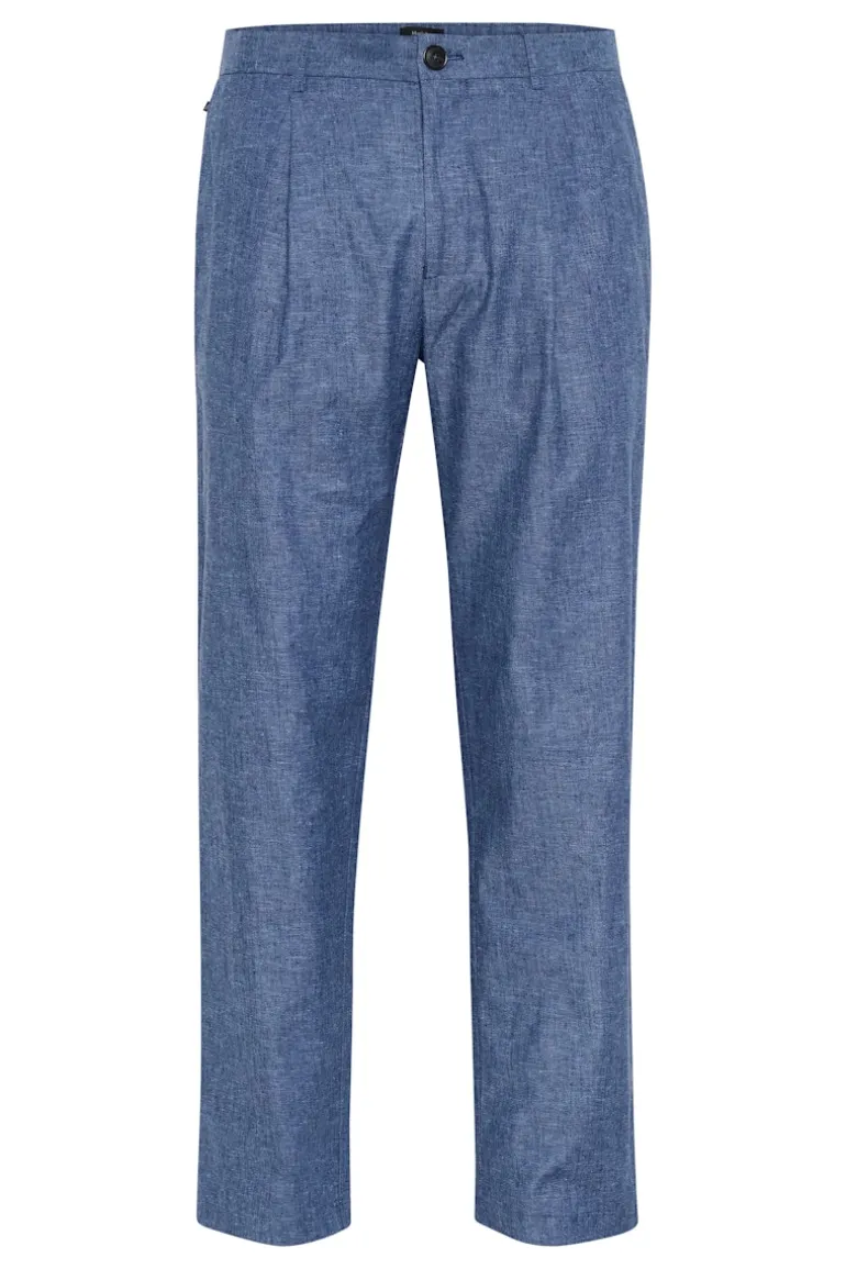 MAhart Hose