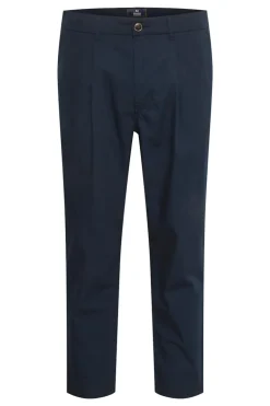 MAhart Hose