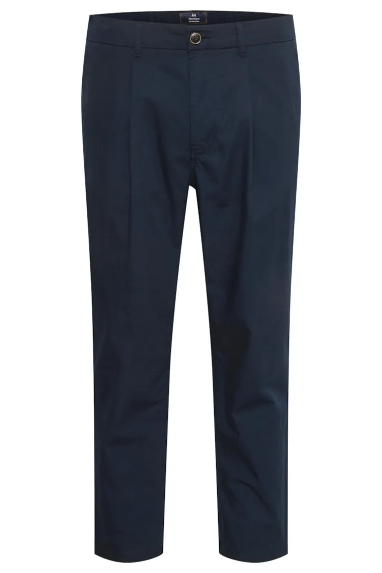 MAhart Hose