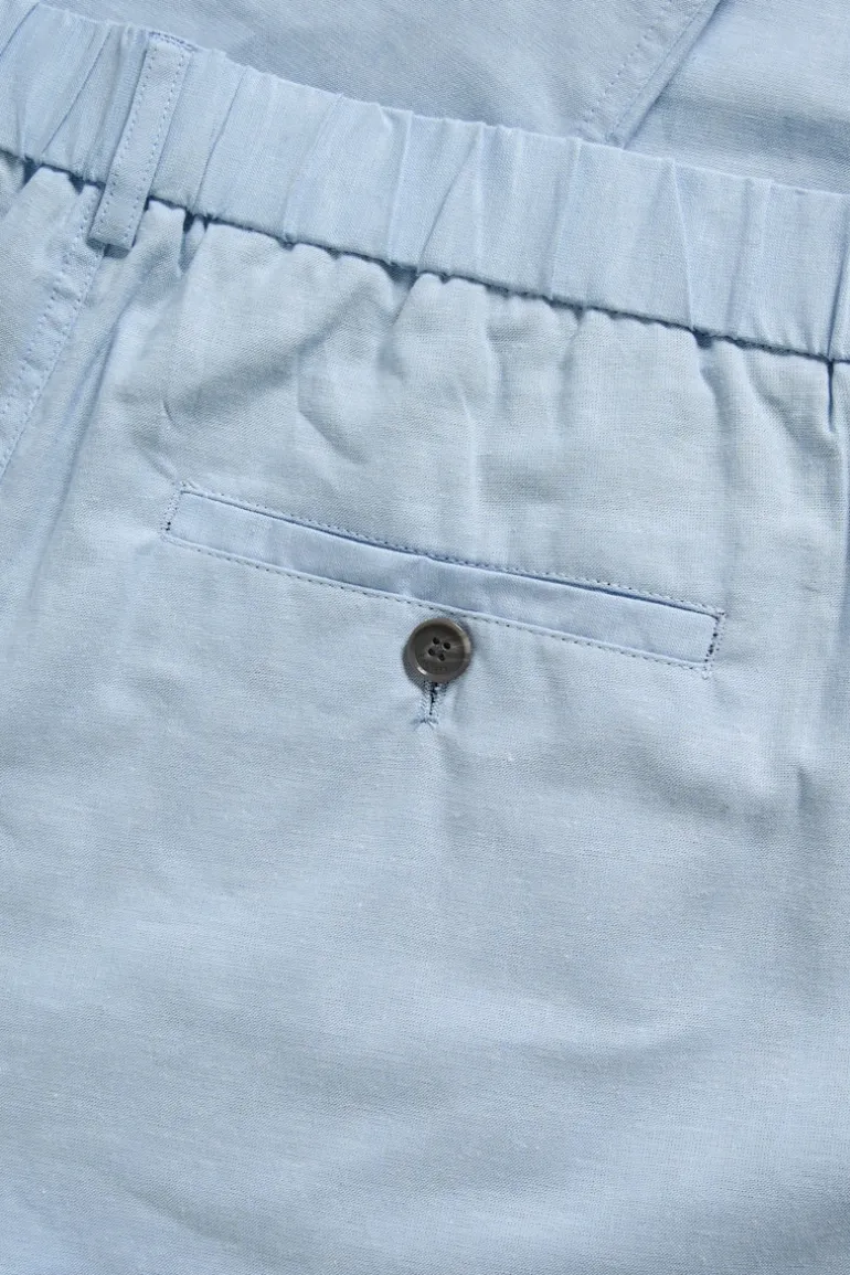 MAHart Hose