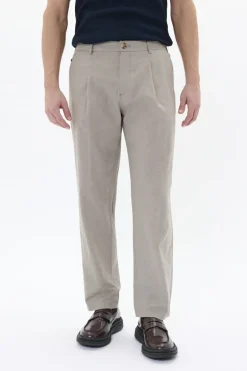 MAHart Hose
