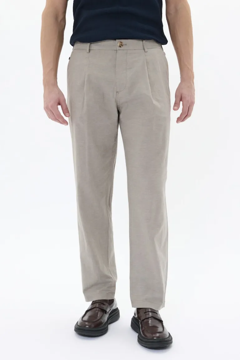 MAHart Hose