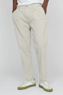 MAhart Hose