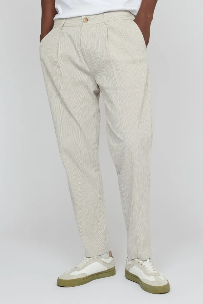 MAhart Hose