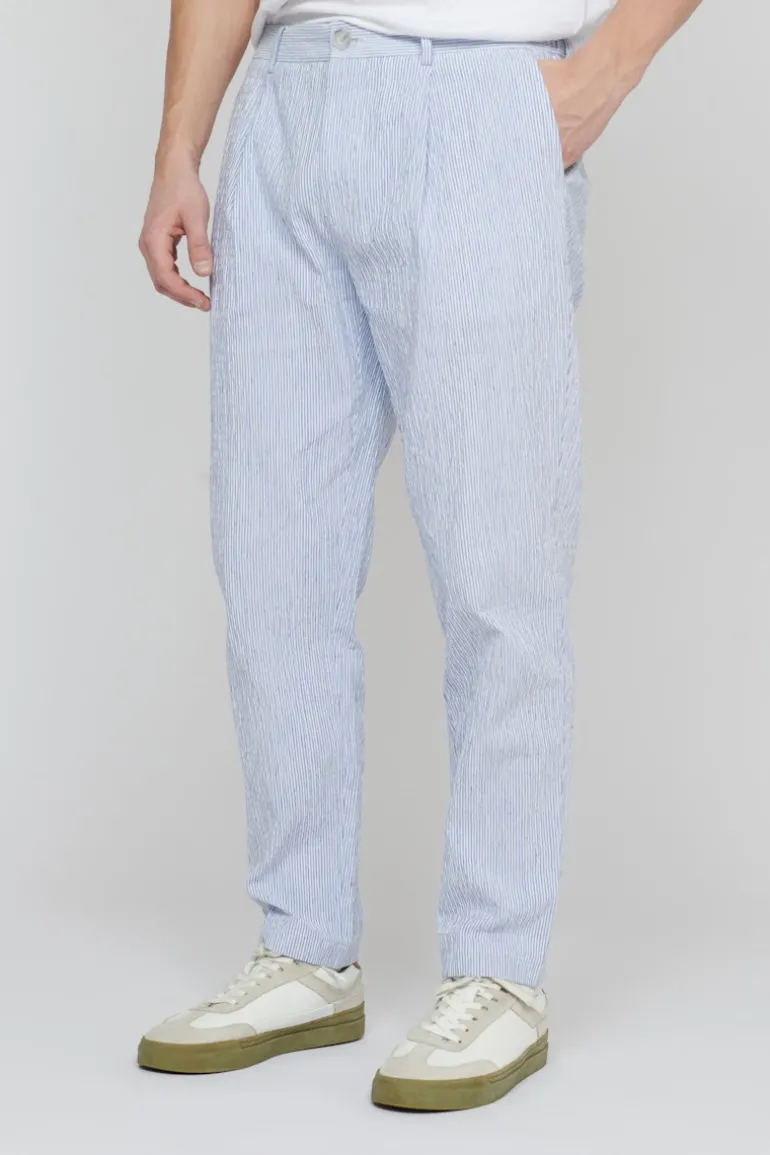MAhart Hose
