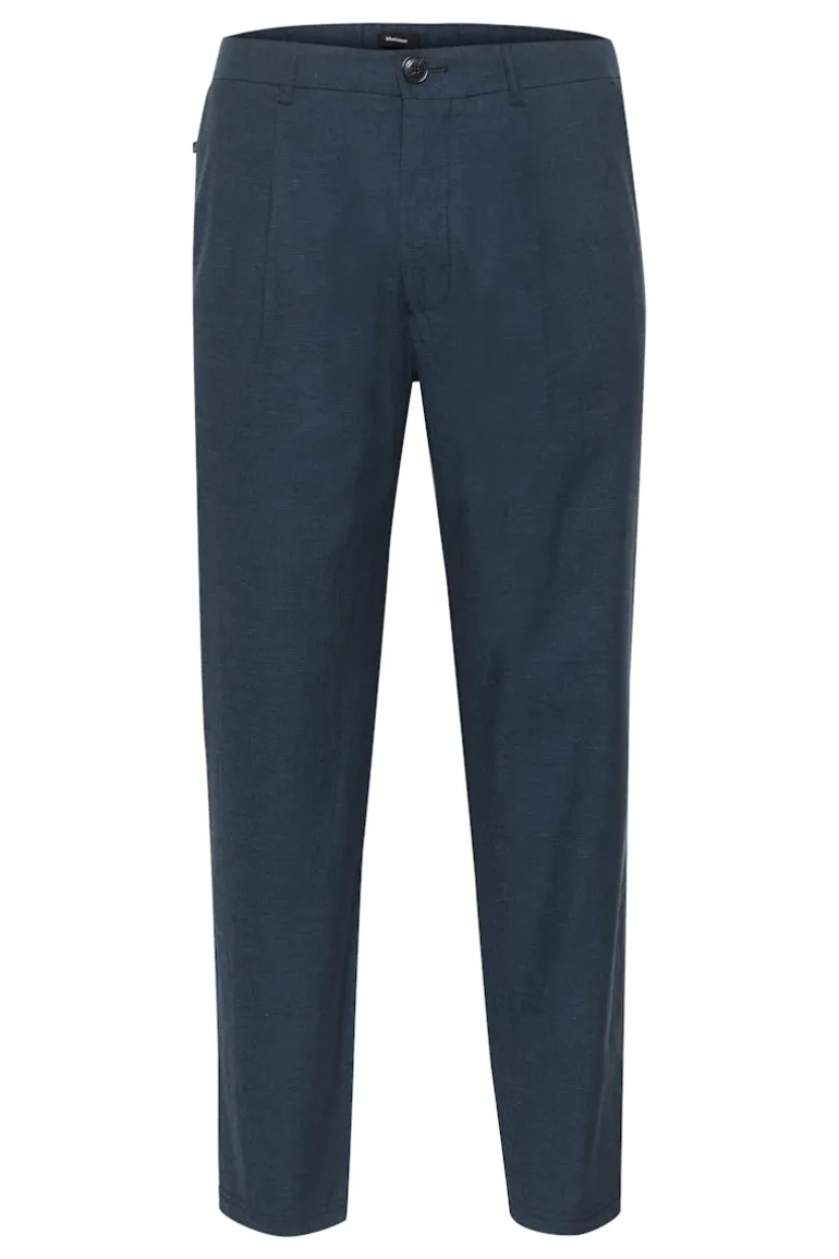 MAhart Hose