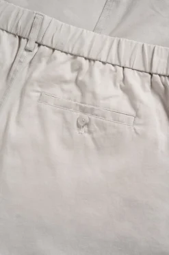 MAHart Hose