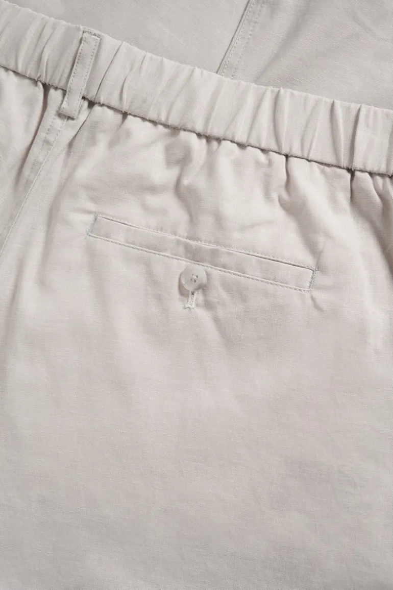 MAHart Hose