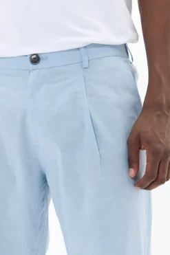 MAHart Hose