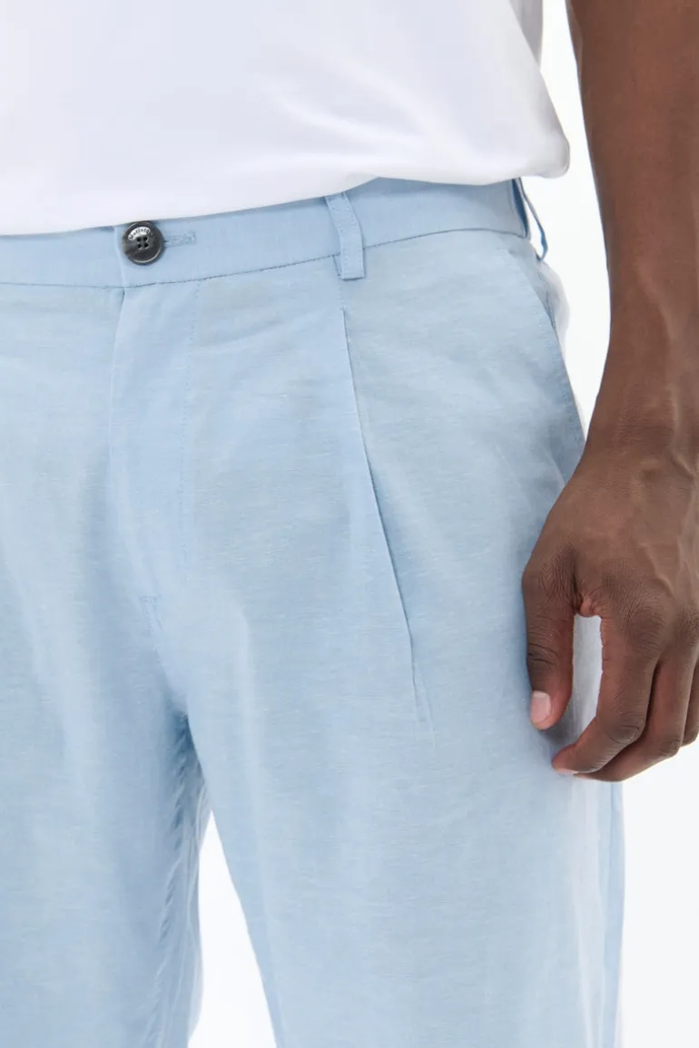 MAHart Hose