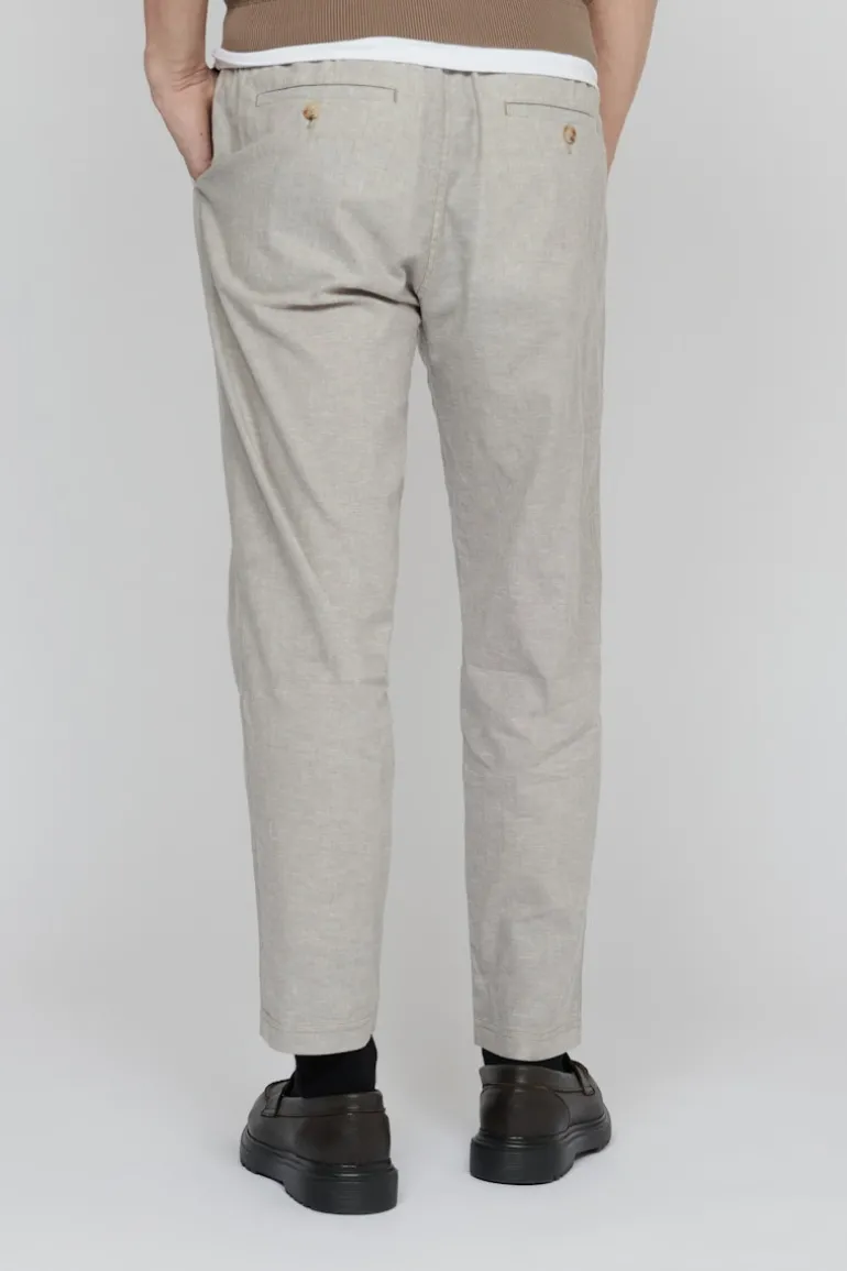 MAhart Hose
