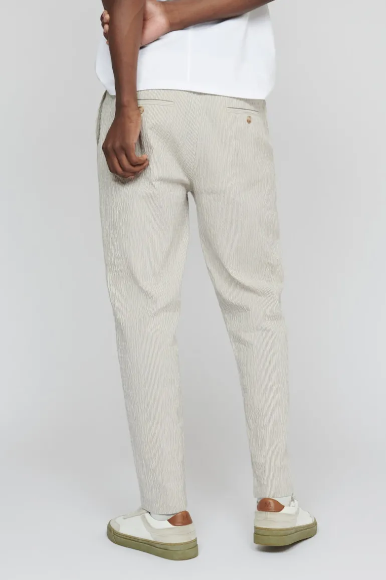 MAhart Hose