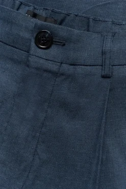 MAhart Hose