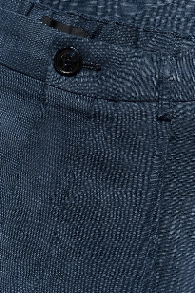MAhart Hose