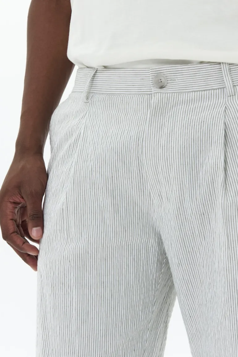 MAHart Hose