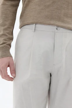 MAHart Hose