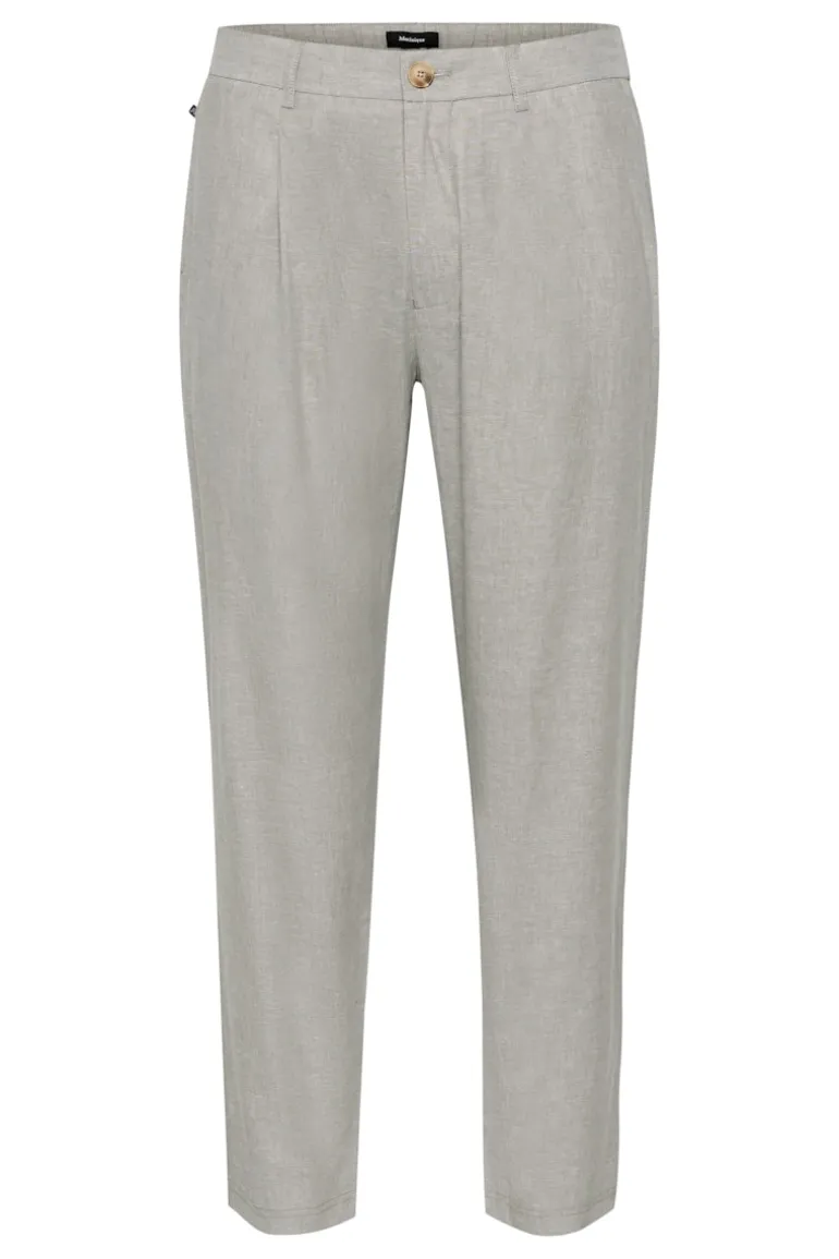 MAhart Hose