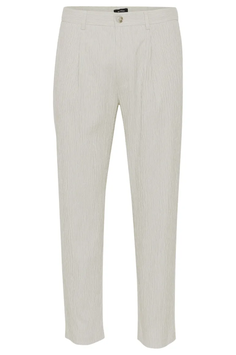MAhart Hose