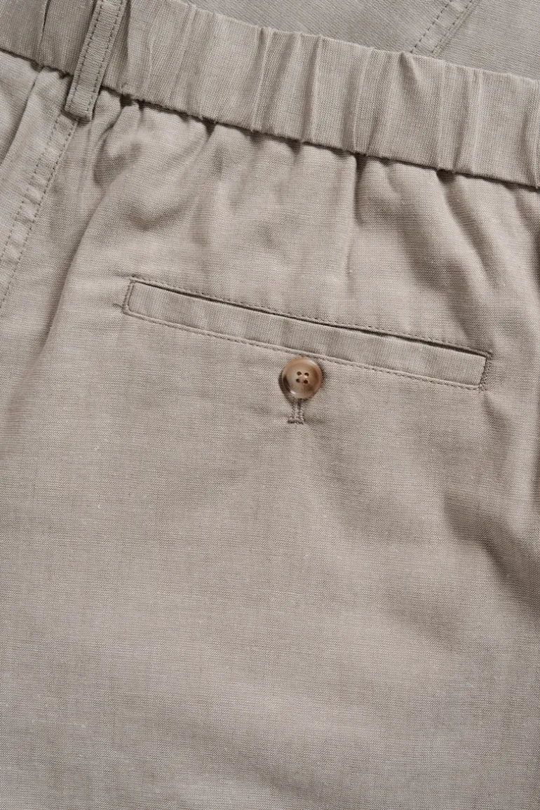 MAHart Hose