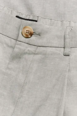 MAhart Hose