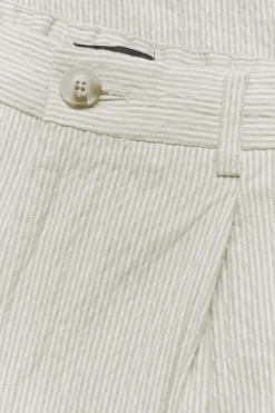 MAhart Hose