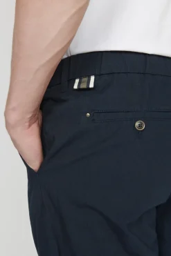 MAhart Hose
