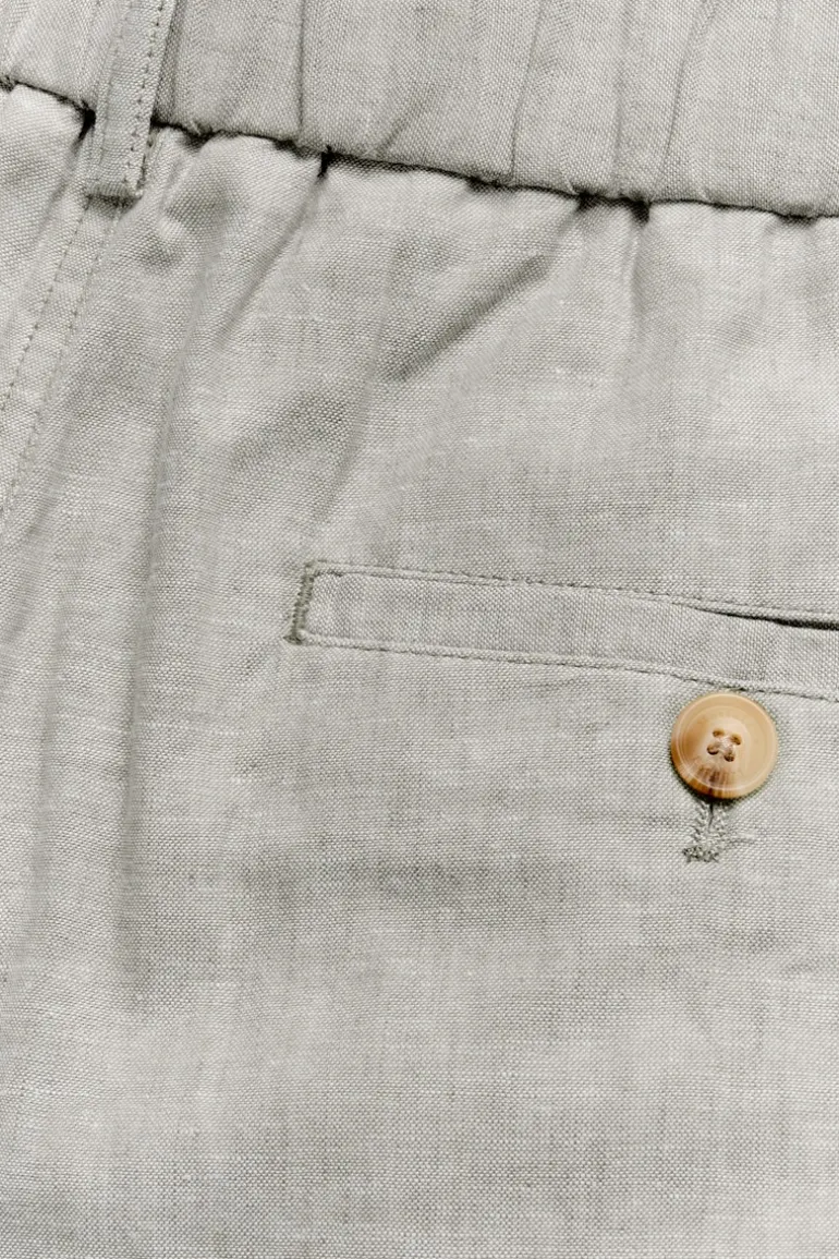 MAhart Hose