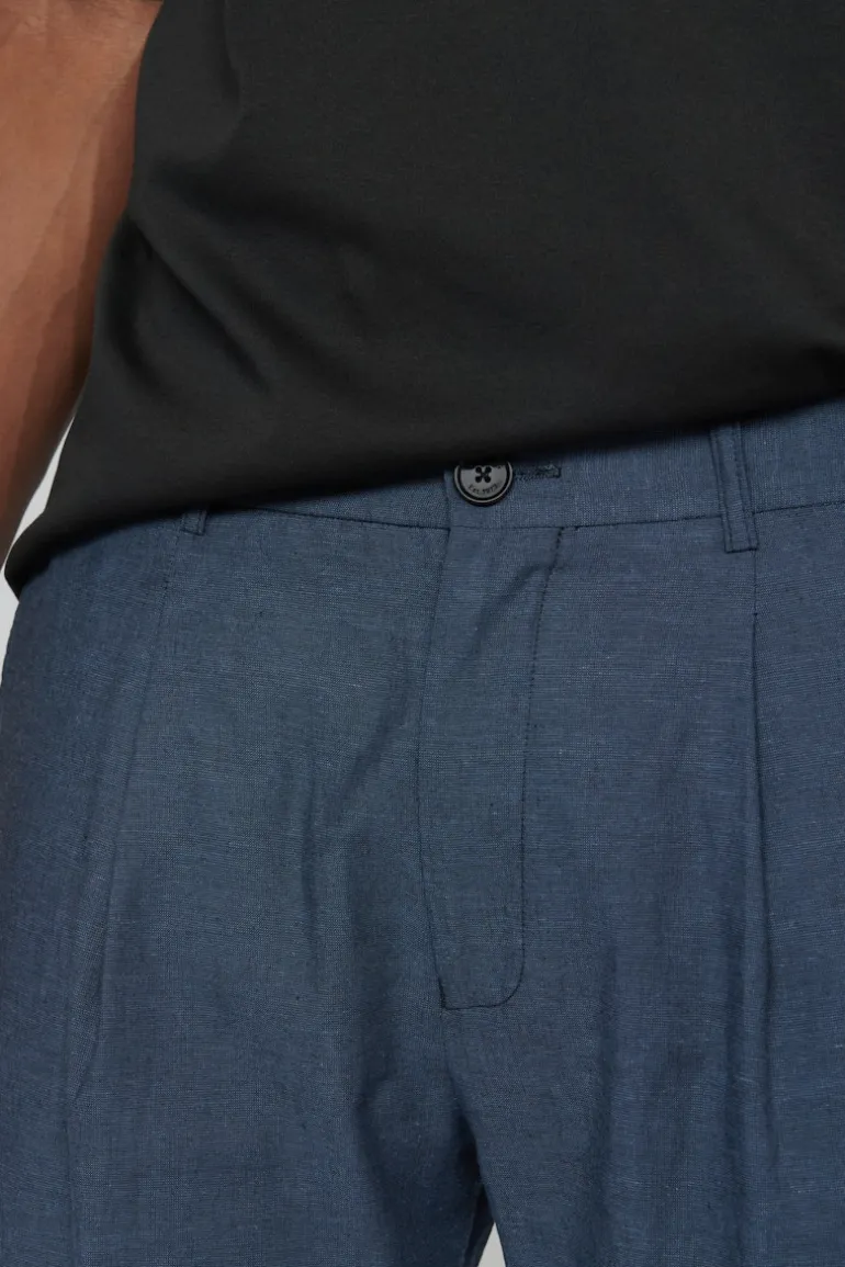 MAhart Hose