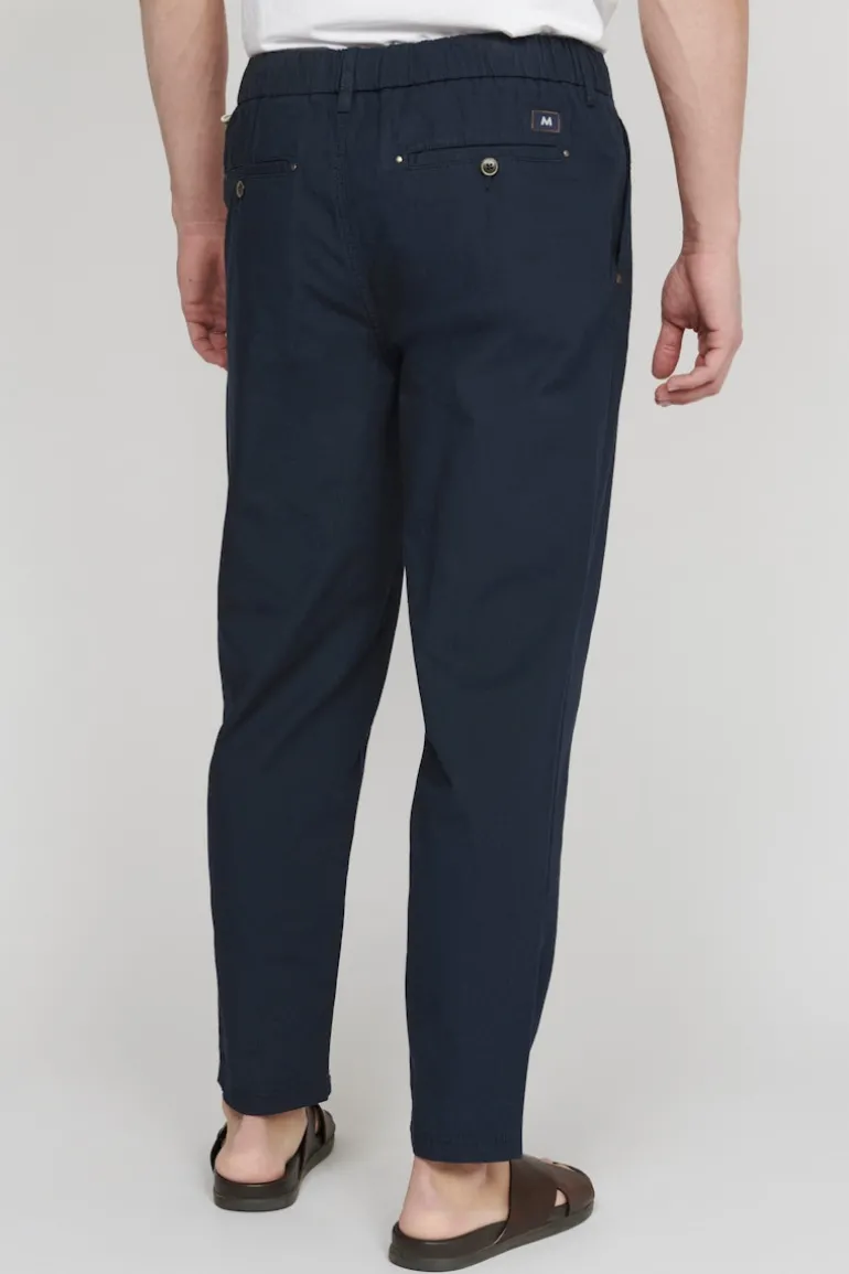 MAhart Hose