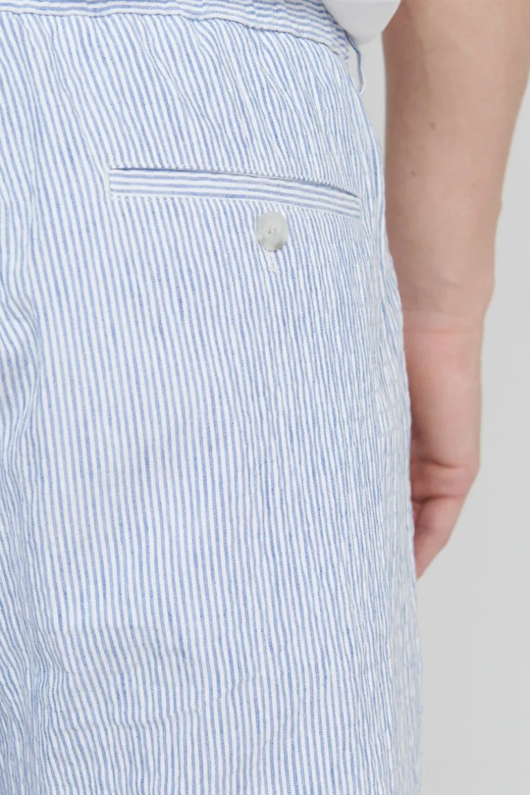 MAhart Hose