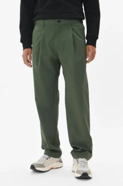 MAhart M73 Hose