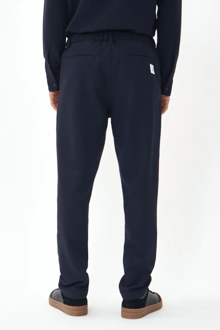 MAhart M73 Hose