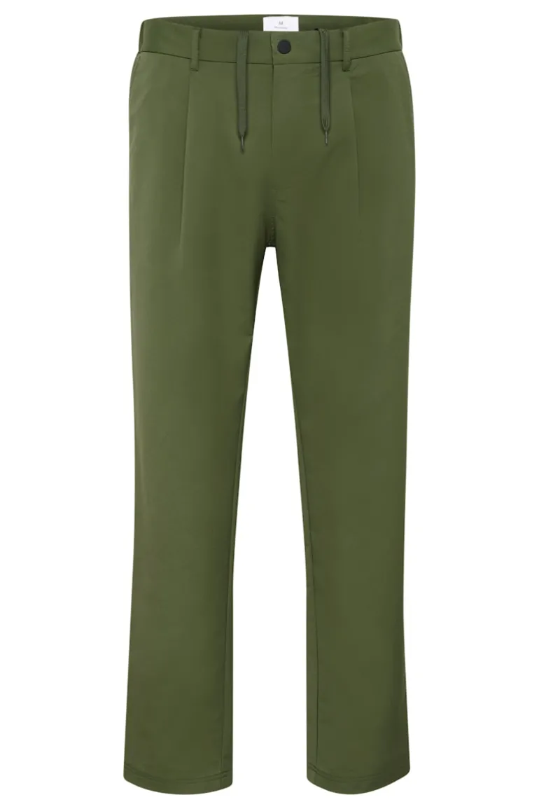 MAhart M73 Hose