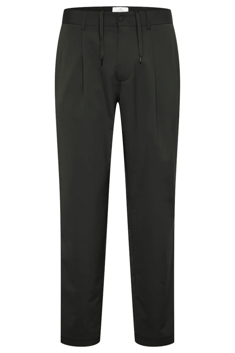 MAhart M73 Hose