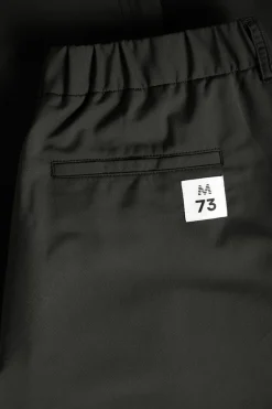 MAhart M73 Hose