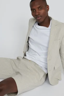 MAhart Shorts