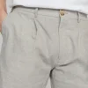 MAhart Shorts