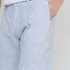 MAhart Shorts